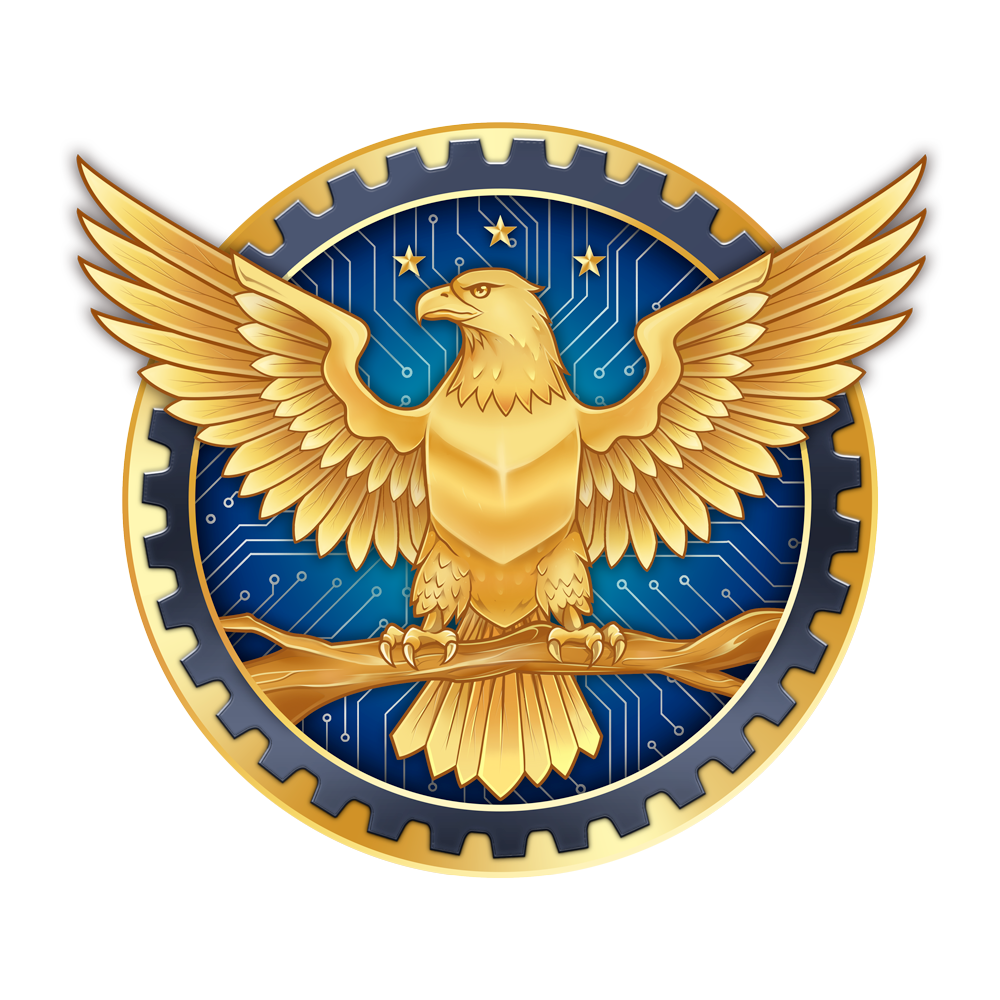 USCR $0.026448 | Jupiter